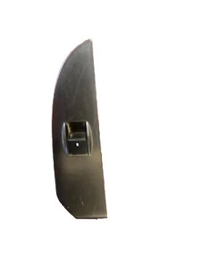 2007-2014 Tahoe, Suburban, Yukon, SILVERADO SIERRA REAR RH Window Switch OEM - Bild 1 von 5