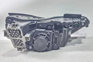 OEM 92102-AA700 LAMP ASSY-HEAD RH Psgr MFR for Hyundai Elantra 2021~2024 13pin - Picture 1 of 6