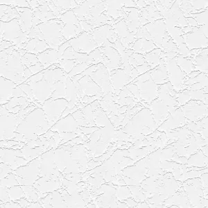 A.S. Création | Simply White 4 | 251718 | Papiertapete | Uni | 10.05x0.53 m - Bild 1 von 5