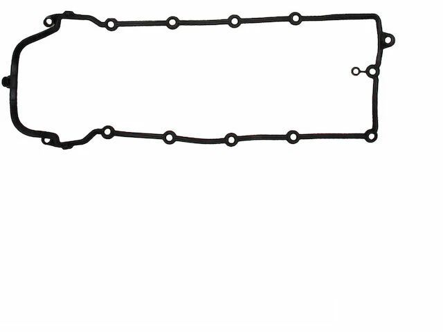 Junta de cubierta de válvula derecha para Land Rover LR4 2012-2013 5,0 L V8 W357FP Foto 1 de 1