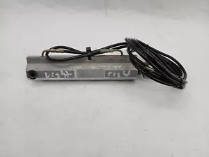 97-04 Mercedes R170 Convertible Top Right Main Lift Cylinder Slk230 Slk320 - Picture 1 of 4