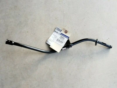 NEW 07-15 Jeep Compass,Patriot Dodge Caliber CVT Transmission Oil Fill Tube,OEM  - Image 1 of 3