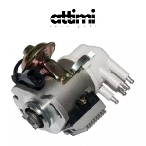 SPINTEROGENO Motori Fire; Panda Uno Y10 Tipo 1.0 1.1 OE 7763385 061110126010 - Picture 1 of 8