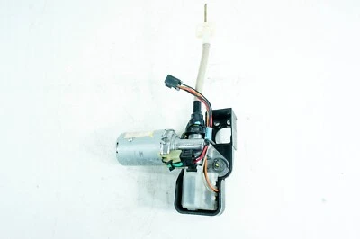 04-09 Cadillac XLR OEM Columna de dirección telescópica Motor eléctrico 26098444 5084 Foto 1 de 4