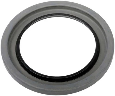 Wheel Seal SKF 22468 - Image 1 of 4