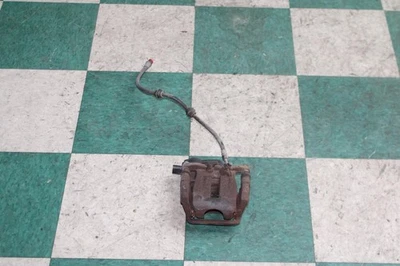 13-15 LAND ROVER LR2 Driver Left LH LR Rear Brake Calipers Unit Factory OEM WTY Foto 1 de 4