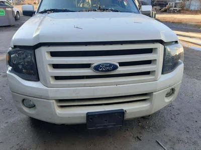 Cinturón de seguridad delantero cubo asiento conductor retractor se adapta 07-14 EXPEDITION 864316 Foto 1 de 4