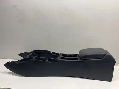 Audi A5 8T 8F 2010 Mittelkonsole 8K0863244A ATZ25778 - Bild 1 von 4