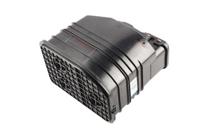 For Chevy Impala 2014-2020 ACDelco GM Original Equipment Vapor Canister Foto 1 de 4