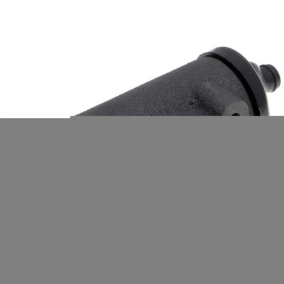 Cilindro de rueda de freno de tambor para Ford B700 C700 1980-1983, F600, F800 L800 RAYBESTO Foto 1 de 3