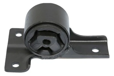 Крепление механической коробки передач Westar EM-3054 для Jeep Liberty 2004-2005 годов выпуска - Изображение 1 из 4