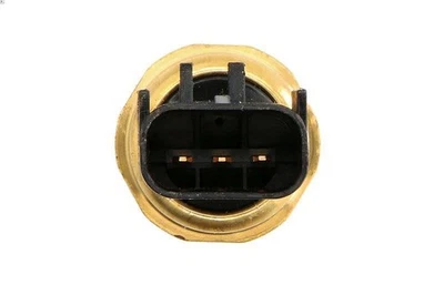 Sensore di pressione olio STANDARD PS317 STD per DODGE AVENGER 3.6 2012-2014 Foto 1 de 4