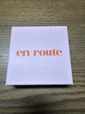 “Heaven Sent” Body Jewelry - Image 1 of 4