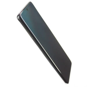 Huawei P60 Pro 4G biały 256 GB 8 GB RAM dual sim dość dobry stan - Zdjęcie 1 z 1