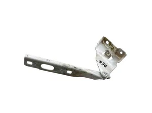 8K0823302D cerniera cofano destra per AUDI A4 BER. (B8) 2.0 16V TDI 2007 128527 - Imagen 1 de 5