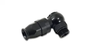 Vibrant Performance 29932 Banjo Hose End Fitting Assembly - Picture 1 of 1
