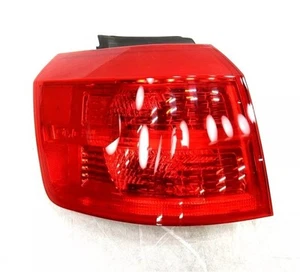 New Genuine GM Driver Side Stop Lamp 23389933 2010-17 GMC Terrain OEM - Picture 1 of 6