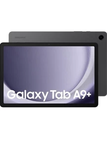 Brand New Samsung Galaxy Tab A9+ Plus 128GB - Picture 1 of 2