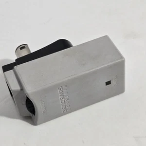 Nintendo GameCube WaveBird Controller Receiver - DONGLE ONLY - DOL-005 - Working - Picture 1 of 4