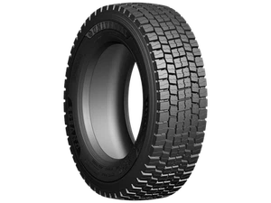 Neumáticos de Camionetas Universal 245/70 R17.5 136/134M UNVS02 M+S - Imagen 1 de 6