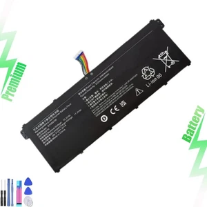 Neu R14B01W Akku für MI Xiaomi RedmiBook 14 XMA1901-BB XMA1901-AG - Bild 1 von 3