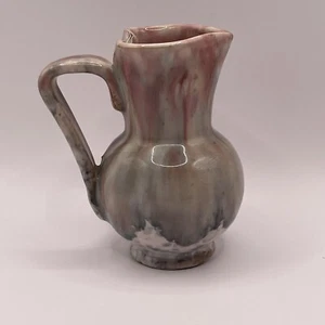 Italian Creamer - Picture 1 of 5