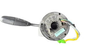 Mercedes Sprinter 2008 Indicator Wiper Stalk Squib A9065402345 - Picture 1 of 3