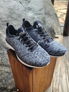 Las mejores ofertas en APL Zapatos para hombres | eBay