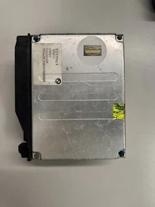 🟡Plug&Play ENTSPERRT 1429861 BMW E36 E38 E39 MS41 Motorsteuergerät 🟡 - Bild 1 von 3