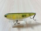 LUCKY CRAFT SAMMY 85 Fishing Lure #AF65