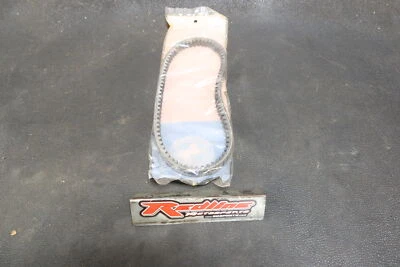 NOS - CONTINENTAL CONTI SCOOTER XT CINTO V A006-729X18-250831 106-116 - Imagem 1 de 4