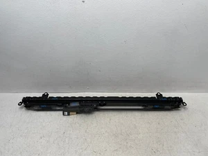 07-17 Lexus LS460 LS600H Rear Back Glass Windshield Sunshade W/Motor 1307 OEM - Picture 1 of 10