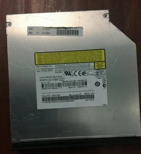 Unidad de DVD-RW Sony Ad-7700h - Imagen 1 de 3