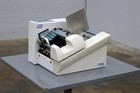RENA Envelope Imager I SN 3954/D612.5 (Parts Machine)
