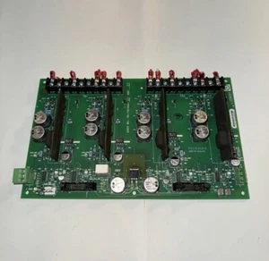02-791944-00 Rev 02 Liebert IGBT Gate Driver Board - Picture 1 of 4