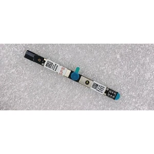 Nueva placa de cámara web para Lenovo ideapad 320S-13/14/15ISK/IKB/AST - Imagen 1 de 1