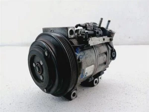 06-08 INFINITI M35 AC Compressor VQ35DE OEM 92600EG000 - Foto 1 di 12