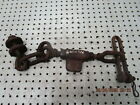 For Ford 6610 Hydraulic Arm Stabiliser Chain Assembly In Good Condition