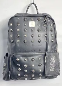 zaino mcm munchen P6008 (vedi foto) - Foto 1 di 11