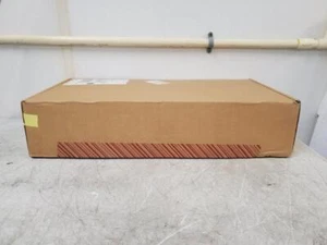 Brocade Foundry SX-FI424P 24 Port Gigabit Ethernet Erweiterungsmodul - Bild 1 von 4