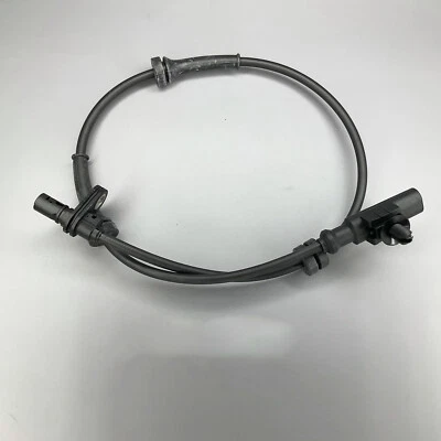 For 2007-2012 Nissan Versa Tiida OE GENUINE 47900-EL00A ABS Wheel Speed Sensor - Image 1 of 4