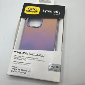 Otterbox Ultra-slim iPhone 15, iPhone 14 And IPhone 13  - Picture 1 of 5