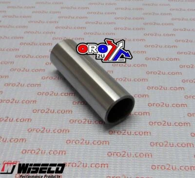 Wiseco Piston Pin 20x6059.8gr, S512 - Image 1 of 3