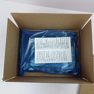 Mitsubishi GT1575-VTBA 1PC New Touch Screen Panel Expedited Shipping - Picture 1 of 6