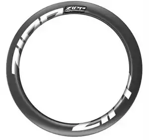 Adhesives Wheels Zipp 404 Firecrest Model 2021 - Picture 1 of 1