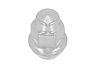 For CHRYSLER 06036747AA Nut OE REPLACEMENT - Picture 1 of 5