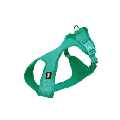 Trixie Comfort Soft Pettorina Touring - Immagine 1 di 4