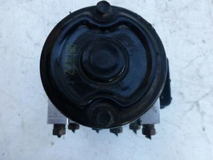 KIA CERATO 2005 ABS PUMP/MODULATOR/CONTROL UNIT - Picture 1 of 10