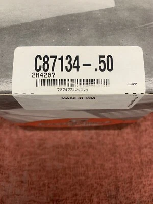 TOYOTA CAMRY , MR2 2.2L . 5SFE - Image 1 of 2