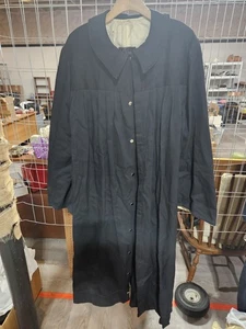 Unabhängiger Orden Odd Fellows Kaplan Mantel - Bild 1 von 4